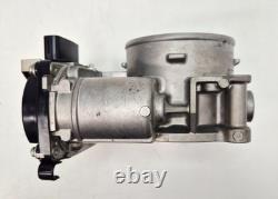 GENUINE Yamaha Outboard Engine Motor ELECTRONIC INTAKE THROTTLE BODY 300 350 HP