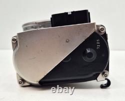 GENUINE Yamaha Outboard Engine Motor ELECTRONIC INTAKE THROTTLE BODY 300 350 HP