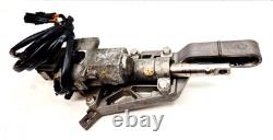 GENUINE Yamaha Outboard Engine Motor ELECTRONIC SHIFT ACTUATOR UNIT 225 350 HP