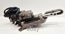GENUINE Yamaha Outboard Engine Motor ELECTRONIC SHIFT ACTUATOR UNIT 225 350 HP