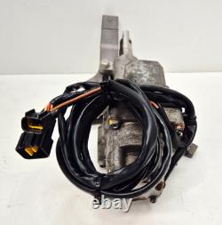 GENUINE Yamaha Outboard Engine Motor ELECTRONIC SHIFT ACTUATOR UNIT 225 350 HP