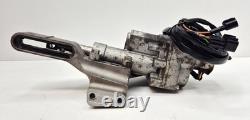 GENUINE Yamaha Outboard Engine Motor ELECTRONIC SHIFT ACTUATOR UNIT 225 350 HP