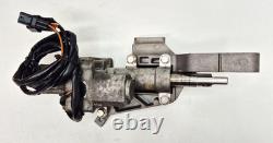 GENUINE Yamaha Outboard Engine Motor ELECTRONIC SHIFT ACTUATOR UNIT 225 350 HP