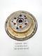 Genuine Yamaha Outboard Engine Motor Flywheel Assembly / Rotor Assy 115 Hp