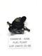 Genuine Yamaha Outboard Engine Motor Fuel Pump F150 Hp 4 Stroke 63p-24410-20