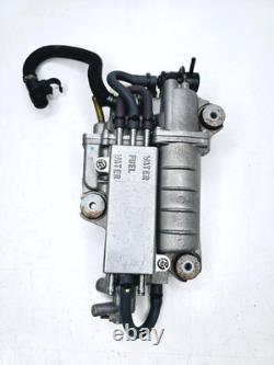 GENUINE Yamaha Outboard Engine Motor FUEL VST FLOAT CHAMBER ASSY 75 100 HP