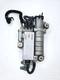 Genuine Yamaha Outboard Engine Motor Fuel Vst Float Chamber Assy 75 100 Hp