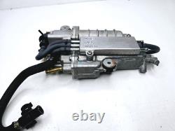 GENUINE Yamaha Outboard Engine Motor FUEL VST FLOAT CHAMBER ASSY 75 100 HP