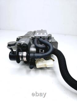 GENUINE Yamaha Outboard Engine Motor FUEL VST FLOAT CHAMBER ASSY 75 100 HP