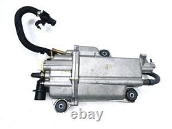 GENUINE Yamaha Outboard Engine Motor FUEL VST FLOAT CHAMBER ASSY 75 100 HP