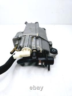 GENUINE Yamaha Outboard Engine Motor FUEL VST FLOAT CHAMBER ASSY 75 100 HP