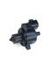 Genuine Yamaha Outboard Engine Motor Idle Speed Control Valve 115hp 200hp 225hp