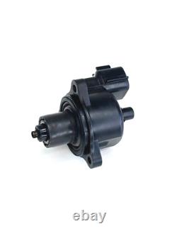 GENUINE Yamaha Outboard Engine Motor IDLE SPEED CONTROL VALVE 115HP 200HP 225HP