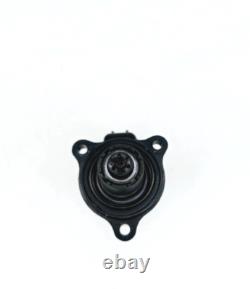 GENUINE Yamaha Outboard Engine Motor IDLE SPEED CONTROL VALVE 115HP 200HP 225HP