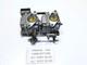 Genuine Yamaha Outboard Engine Motor Intake Carbureter Carby 20 25 Hp 2 Stroke