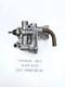 Genuine Yamaha Outboard Engine Motor Intake Idle Control Body 115hp 4 Stroke Efi