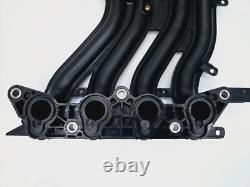 GENUINE Yamaha Outboard Engine Motor INTAKE MANIFOLD 50 60 HP 4 STROKE EFI