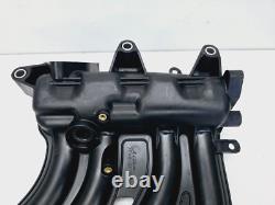 GENUINE Yamaha Outboard Engine Motor INTAKE MANIFOLD 50 60 HP 4 STROKE EFI