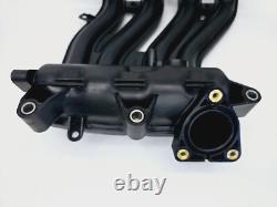 GENUINE Yamaha Outboard Engine Motor INTAKE MANIFOLD 50 60 HP 4 STROKE EFI