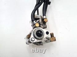 GENUINE Yamaha Outboard Engine Motor OIL INJECTION PUMP ASSEMBLY 115 HP 130 HP
