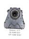 Genuine Yamaha Outboard Engine Motor Oil Pump Assembly Assy 75 80 90 115 100 Hp