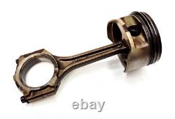 GENUINE Yamaha Outboard Engine Motor PISTON & CONROD CONNECTING ROD ASSY 100 HP