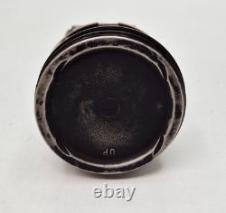 GENUINE Yamaha Outboard Engine Motor PISTON & CONROD CONNECTING ROD ASSY 100 HP