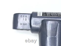 GENUINE Yamaha Outboard Engine Motor TRIM UNIT / SHOCK ABSORBER ASSY 40 50 HP