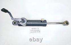 GENUINE Yamaha Outboard Engine Motor TRIM UNIT / SHOCK ABSORBER ASSY 40 50 HP
