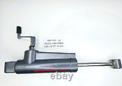 GENUINE Yamaha Outboard Engine Motor TRIM UNIT / SHOCK ABSORBER ASSY 40 50 HP
