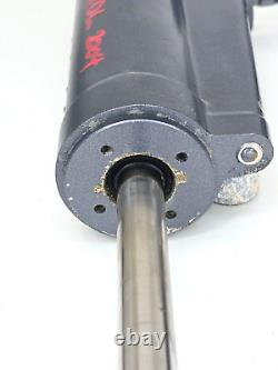 GENUINE Yamaha Outboard Engine Motor TRIM UNIT / SHOCK ABSORBER ASSY 40 50 HP