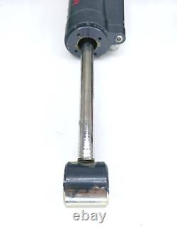 GENUINE Yamaha Outboard Engine Motor TRIM UNIT / SHOCK ABSORBER ASSY 40 50 HP
