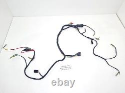 GENUINE Yamaha Outboard Engine Motor WIRE WIRING HARNESS LOOM ASSY 150hp 225hp