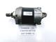 Genuine Yamaha Outboard Engine Starting Starter Motor Assembly 115 200 Hp