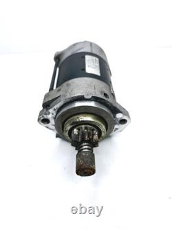 GENUINE Yamaha Outboard Engine STARTING STARTER MOTOR ASSEMBLY 115 200 HP