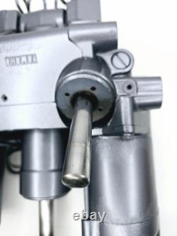 GENUINE Yamaha Outboard Motor HYDRAULIC POWER TRIM & TILT UNIT ASSY 70 90 HP