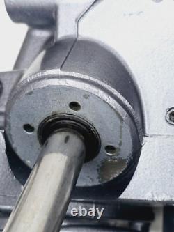 GENUINE Yamaha Outboard Motor HYDRAULIC POWER TRIM & TILT UNIT ASSY 70 90 HP