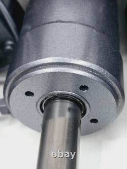 GENUINE Yamaha Outboard Motor HYDRAULIC POWER TRIM & TILT UNIT ASSY 70 90 HP