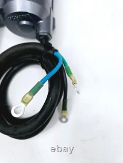 GENUINE Yamaha Outboard Motor HYDRAULIC POWER TRIM & TILT UNIT ASSY 70 90 HP