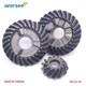 Gear Kit 688-45571 688-45560 688-45551 For Yamaha 75hp 85hp 90hp Outboard Motor
