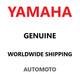 Genuine Yamaha Outboard Motor Bracket, Clamp 69j-43112-01-8d