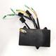 H2-85540-10 Cdi Unit For Yamaha 2 Stroke Outboard Motor 60hp 70hp Power Pack