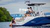 How To Beach Your Yamaha Boat For The First Time