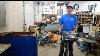 How To Setup U0026 Use A Yamaha 6hp 4 Stroke Outboard Step By Step Guide