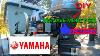 How To Winterize A Yamaha F115 Outboard