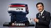 How Yamaha Killed America S Outboard Industry