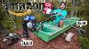 I Bought Amazon S Cheapest And Most Expensive Mud Motors 300 V 1 300