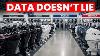 I Compared All 2025 Outboards Using Real Data And It S Nothing Like The Ads Say