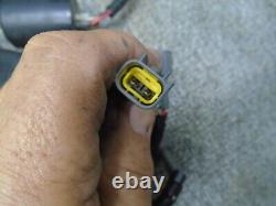 Ignition Coil Assy (x6) 60v-82310-00-00 Yamaha Outboard 2004 300 HP Hpdi Motor