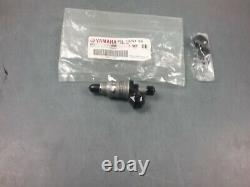 Injector for a Yamaha outboard motor 65L-13761-00-00